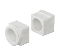 ProPlus Cable adaptador colgante AHK 7 a 13 polos 80 cm 12 V