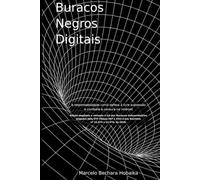 Buracos Negros Digitais: A responsabilidade como defesa à livre expressão e combate à censura na internet