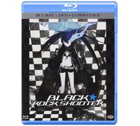 Burakku_Rokku_Shûtâ_(Black_Rock_Shooter)_(TV_Series) [Italia] [Blu-ray]