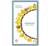 Buranuna: Cançó d'argila: 4 (Serteixí)