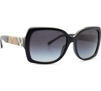 Burberry BE4160 34338G black