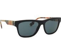 Burberry 0BE4293 380687 56