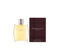 Burberry For Men Edt Vapo 100 Ml