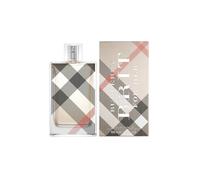 Burberry 80-90018 - Agua de perfume, 100 ml