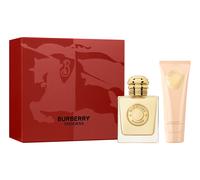Shein Goddess Eau de Parfum 50 ml Gift Set