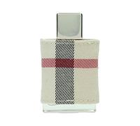 London Eau de Parfum Para Mujer Vaporizador 30 ml Burberry
