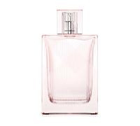 Burberry Brit Sheer EDT - 50ml