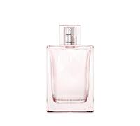 Burberry Brit Sheer EDT - 50ml