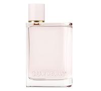 Burberry Her Eau de parfum Spray 100 ml