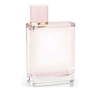 CAROLINA HERRERA 212 VIP BLACK EDP 100 ML VAPO