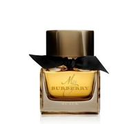 Burberry black perfume 30 ml mujeres