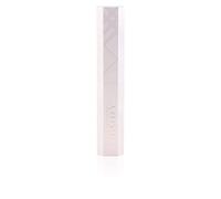 Burberry Body Eau de Toilette Vaporizador 60 ml