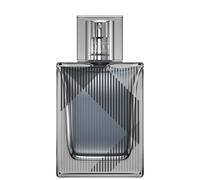 Burberry brit 30 ml hombres