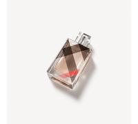 Burberry brit 50 ml mujeres