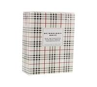 Burberry Brit Agua de Perfume para Mujer 100 ml
