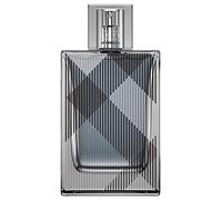 Burberry Brit Men Eau de Toilette 50 ml