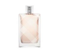 Burberry brit for her 100 ml mujeres
