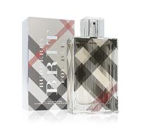 Burberry Brit For Her agua de perfume para mujer 50 ml