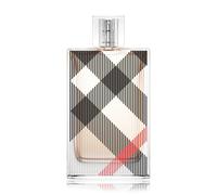 Burberry Brit para ella EDP 100 ml