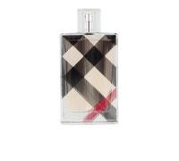 BRIT FOR HER edp vapo 100 ml