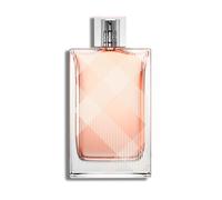 BURBERRY Brit for Her Eau de Toilette - 100 ML Eau de toilette Perfumes Mujer