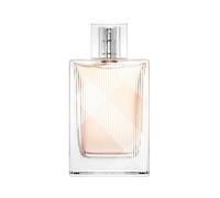 Burberry Brit For Her Edt 50 ml