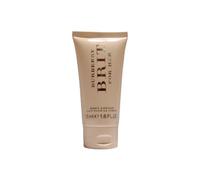 Burberry Brit for her Loción Corporal 50 ml