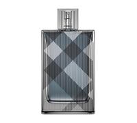 BRIT FOR HIM eau de toilette vaporizador 100 ml