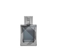 Burberry brit for him 30 ml hombres