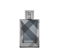 Burberry brit for him 50 ml hombres