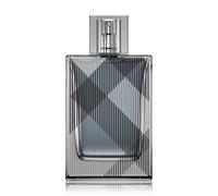2x Burberry Brit para él EDT 50 ml