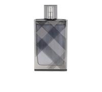 BRIT FOR HIM eau de toilette vaporizador 100 ml