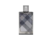BURBERRY Brit for Him - 100 ML Eau de toilette Perfumes Hombre