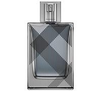 Burberry Brit para él EDT 50 ml