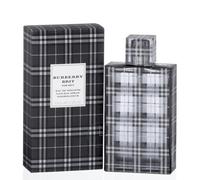 BURBERRY BRIT FOR MEN 100 ML EAU DE TOILETTE EDICION ANTIGUA