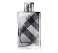 Burberry brit for men eau de toilette