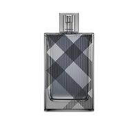 BURBERRY Brit for Him - 100 ML Eau de toilette Perfumes Hombre