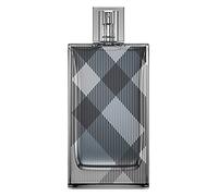 BRIT FOR HIM eau de toilette vaporizador 100 ml