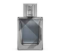 Burberry Brit Men Eau de Toilette 30 ml