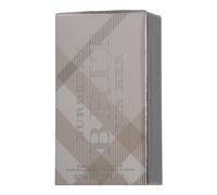 Burberry Brit para ella EDT 50 ml