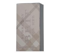 Burberry Brit for Her Eau de Toilette para Mujer 100ml