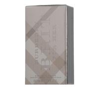 Burberry Brit para mujer EDT - Eau de Toilette 50 ml