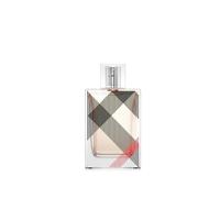 Burberry Brit - Perfume Spray - Volumen: 50 ml (BRB00410)
