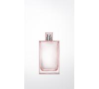 Burberry - brit sheer eau de toilette vaporizador 100 ml