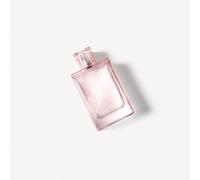Burberry brit sheer eau de toilette vaporizador 50 ml