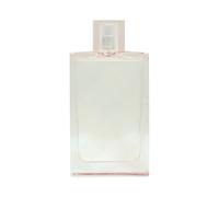 Burberry Brit Sheer For Her Eau de toilette Spray 100ml