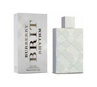 BURBERRY BRITY RHYTHM FOR HER 150 ML LOCIÓN CORPORAL