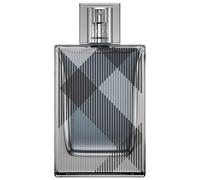 BURBERRY - Burberry Brit for Men Perfumes 50 ml male