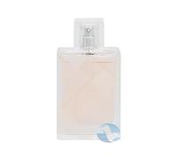 Burberry Brit For Her EDT 50 ml