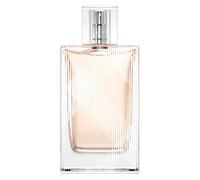 Burberry Burberry Brit For Women Edt Spray 50Ml 50 ml